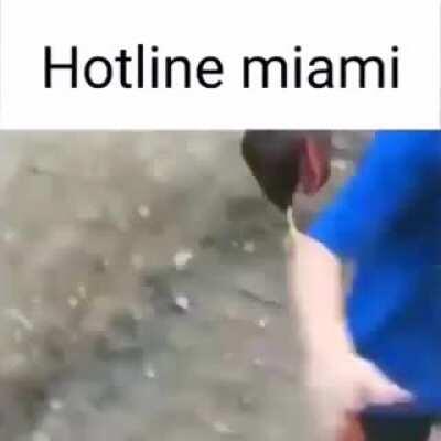 ultraviolencia no lo entenderias