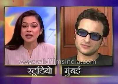 Such relatable answers✌