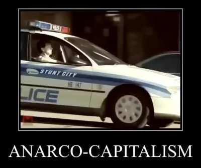 not mine, found on 196