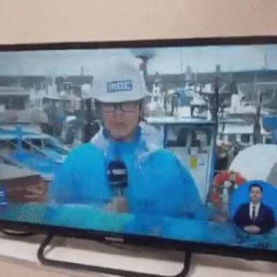 ycmvhsmcgsxfmgo∀±∫Π∀±∫ƒ⊂λ≠α⊃∀≠