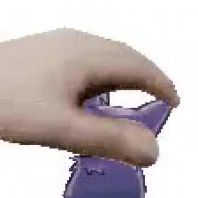 if ghazt were ur pet, what would u do with them?