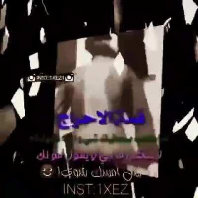 Nigga twerk الرقص الزنجي😍😳🥵🧑🏿🍑 Ful punjabi 144p dowload free coranaviros حرامي سيارات