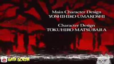 Berserk: un clásico