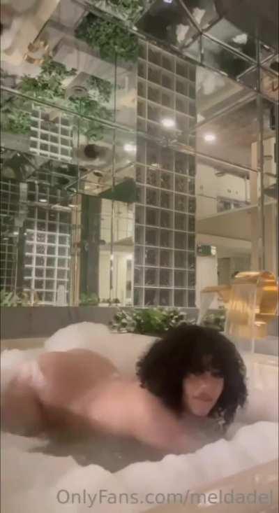 idonotknow0600 - Video #9612