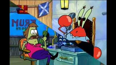 play that song again