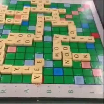 I’m 15 and this is yeet