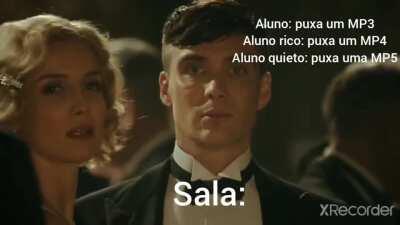 HUEstation - Video #5905