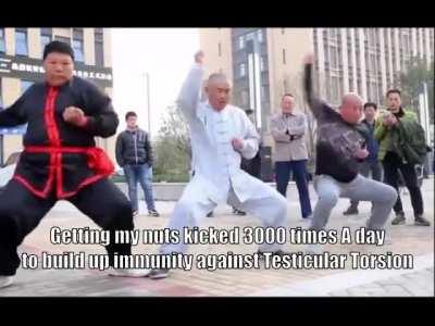 3 steps ahead of you!!!