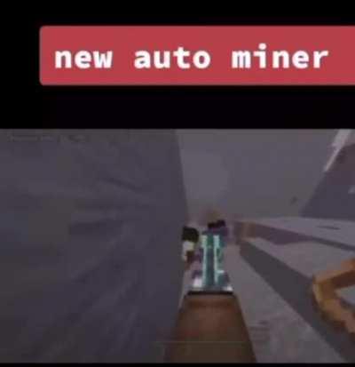 i hate countries that does this