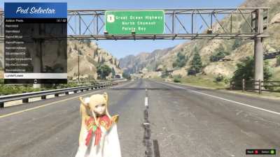 A Ocean Of Stars Release Thread (Link to Folder In Comment)