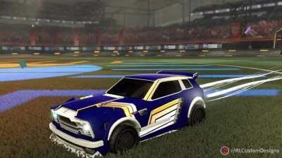 [Titanium White Fennec] [Titanium White Fennec: Yorebands] [Titanium White Helios] [Cristiano]