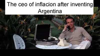 la concha de su madre