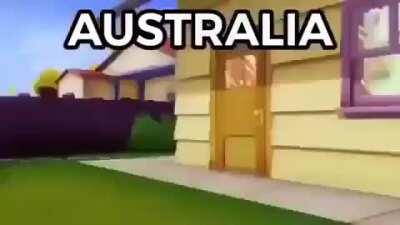 DylanteroYT - Video #2280