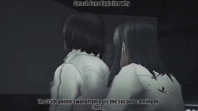 #FreeUltimate (trollface)