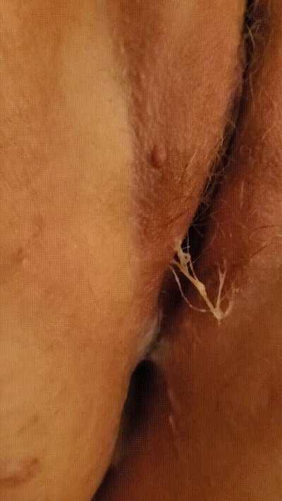 juice in the morning