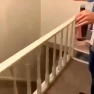 I NEED THE CONTEXT LAMOO