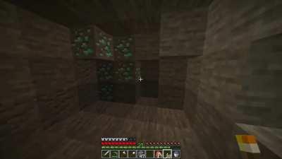 I think dragons are cool