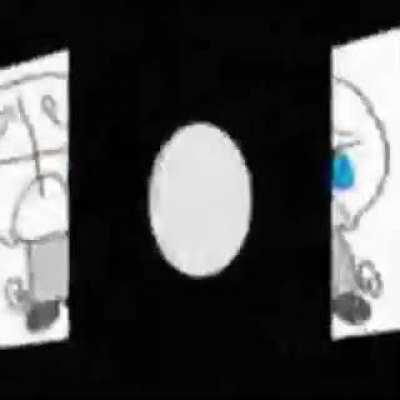 (EYEBLEACH) when I first found out about this sub: