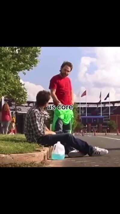 Always Fruity in Philadelphia 