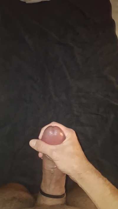 Which load is bigger, 1 or 2 ? 👀💦