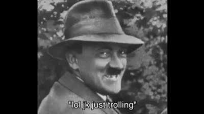 hope I don't get banned