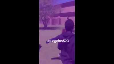 Humor e diversão galera