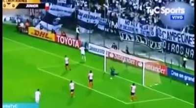 What a beautiful header