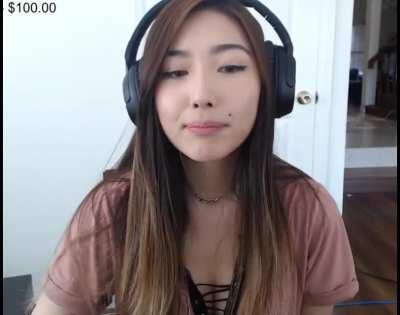 Love this shirt 🍒