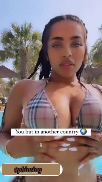 Good girl gone bad. Onlyfans link in comments