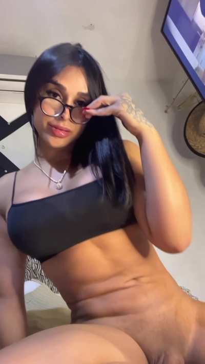 You’ll thank me when you can’t walk straight