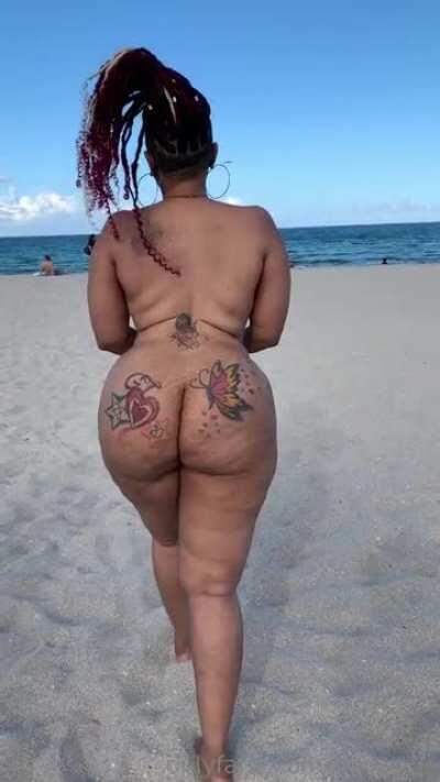 Here is another for the mysteries dc fans