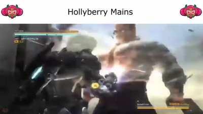 Kingdom Slander Meme