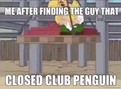 What is the song in this video