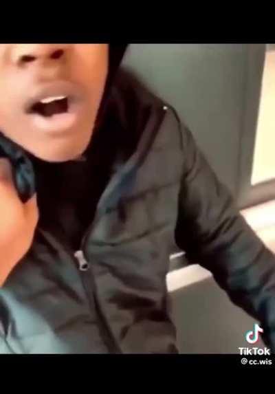 For what purpose 😩