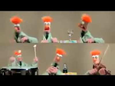 Reclamações do Twitter são tipo: