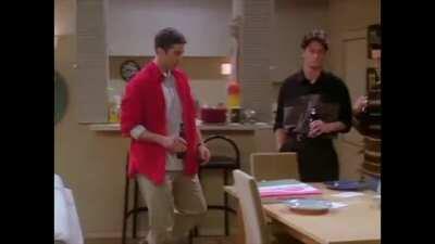 Inspired by an older post on here, I decided to revive a dead meme.