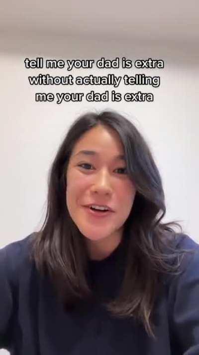 Basic house appliances