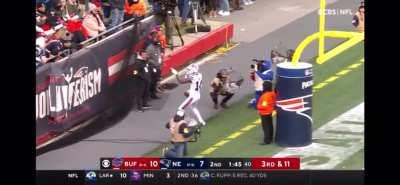 You? You? You? You? You? Shut the fuck up!