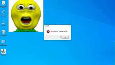 windows haram virus hack no pray أَسْتَغْفِرُ ٱللَّٰهَ‎ 2021 اختراق الكمبيوتر