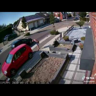 damn.. i felt it too