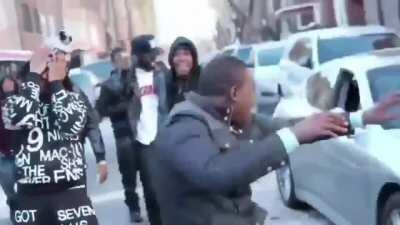 Me on a weekly basis since seeing this movie.