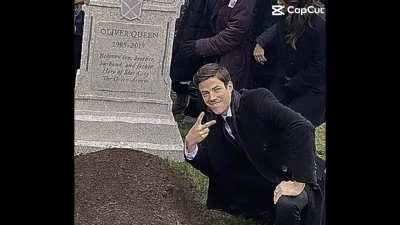 Thylacines in mainland Australia 