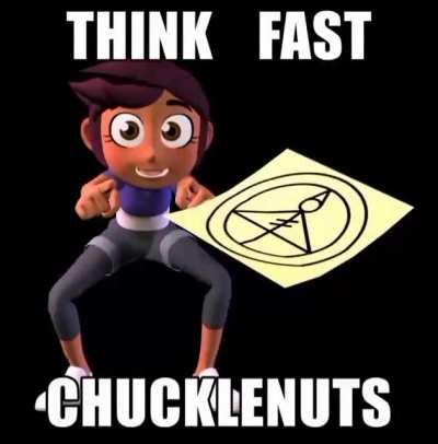 credit to u/SMM9673 for the original image and idea