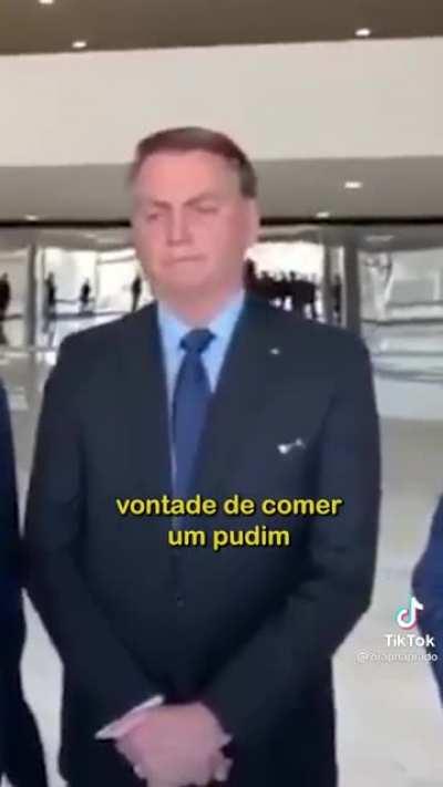 Muitos pensamentos...