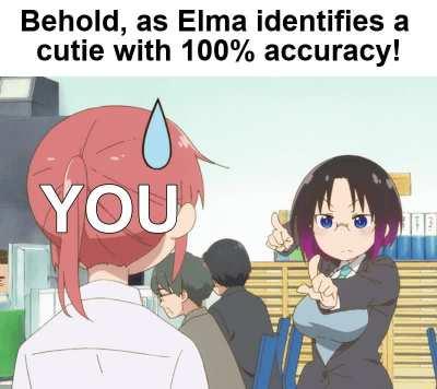 Gotta say, I must agree