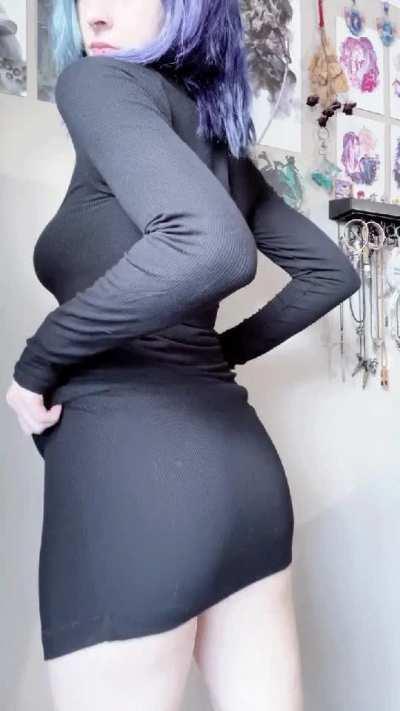 I want to feed you sweets at night