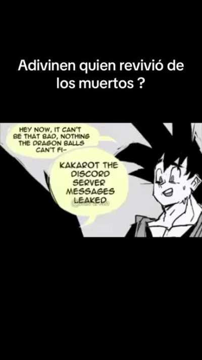 se necesitan medidas extremas en tiempos desesperados