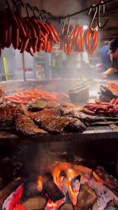 How much are you paying for the entire lot, it’s your wife’s wedding. 