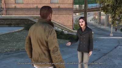 Dates are quite tough.