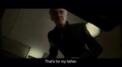 Mick Schumacher after taking out Lewis in Abu Dhabi